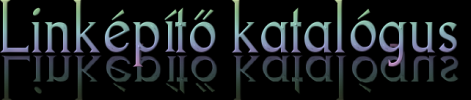 linkepito_katalogus.png Linképítés