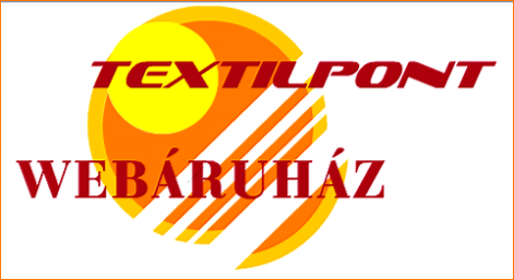 TextilPont Lakástextil Webáruház