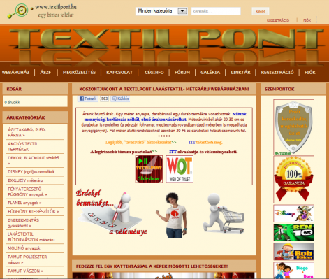 Textilpont méteráru webaruház textilpont_webaruhaz.png